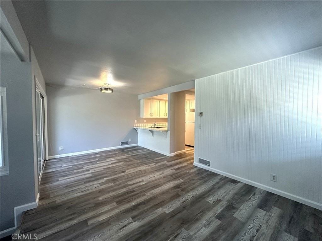 17072 Pacific Coast Hwy #93 - Photo 4 of 18