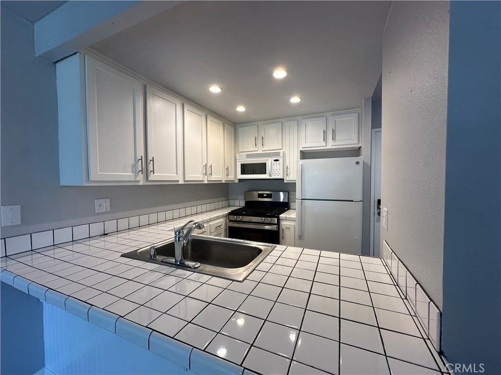 17072 Pacific Coast Hwy #93 - Photo 5 of 18