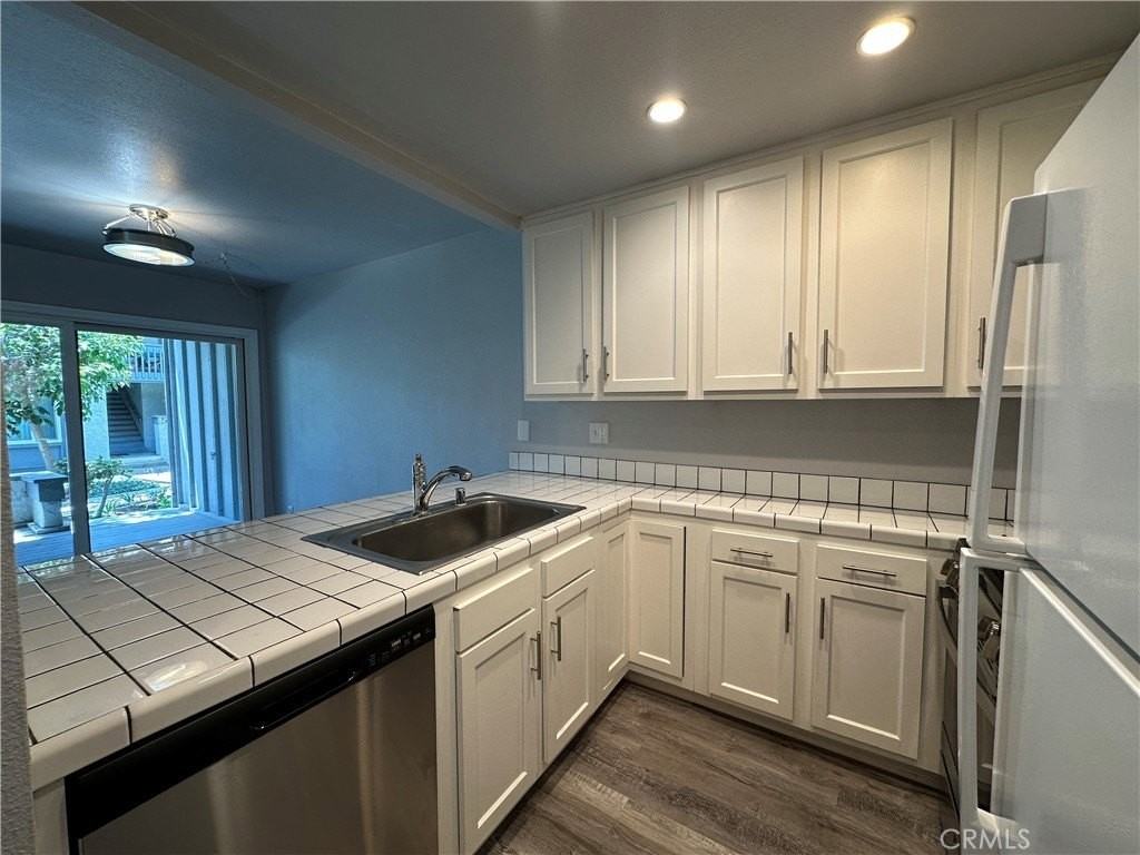 17072 Pacific Coast Hwy #93 - Photo 7 of 18