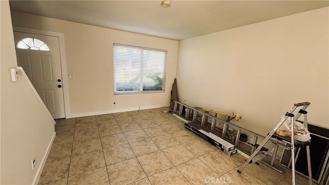 19778 Cambridge Ln - Photo 1 of 1