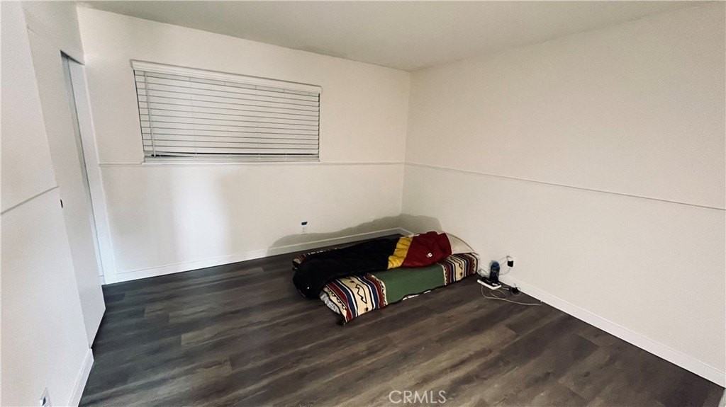 19778 Cambridge Ln - Photo 6 of 8
