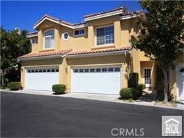 featured image of 122 Gauguin Cir