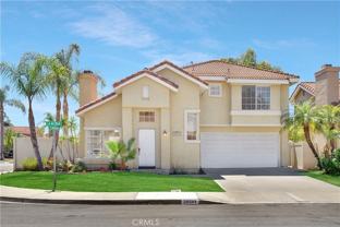 28581 La Alcala - Photo 1 of 1