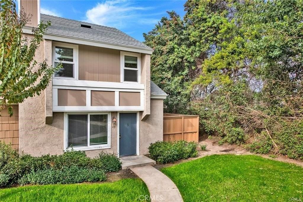 43 Alderwood #69
