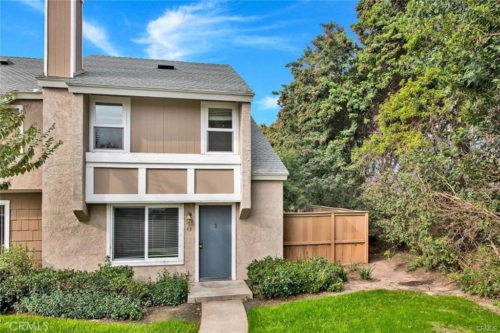 43 Alderwood #69 - Photo 2 of 42