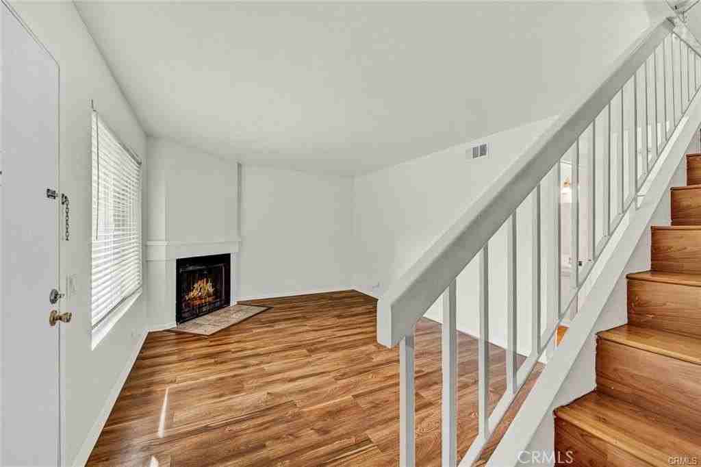43 Alderwood #69 - Photo 6 of 42