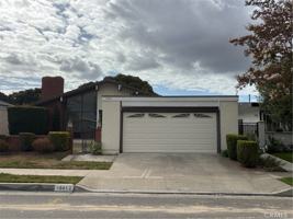 featured image of 19412 Sierra Chula Rd
