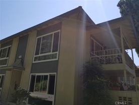 53 Calle Aragon #O - Photo 1 of 1