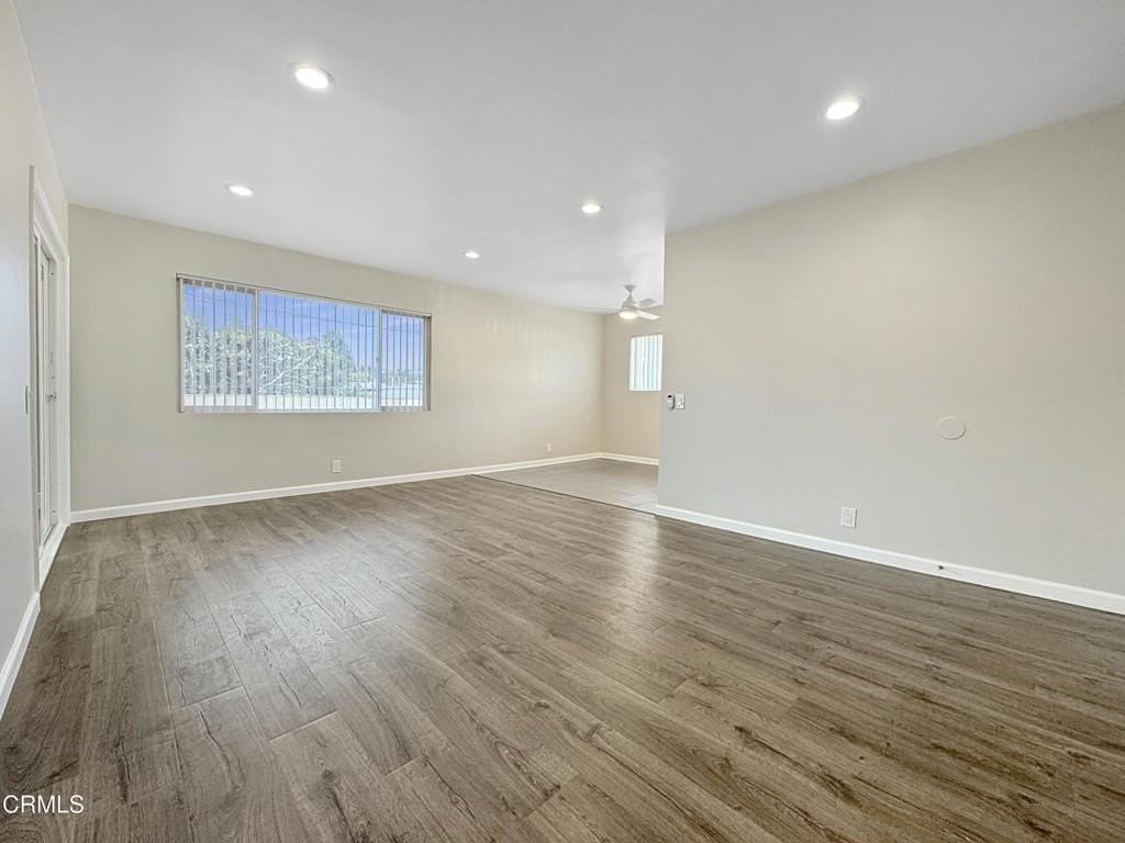605 N Los Robles Ave #4 - Photo 4 of 13