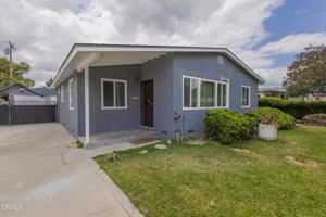 featured image of 427 N Walnuthaven Dr