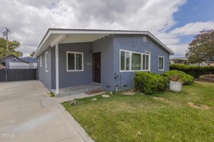 427 N Walnuthaven Dr - Photo 1 of 1