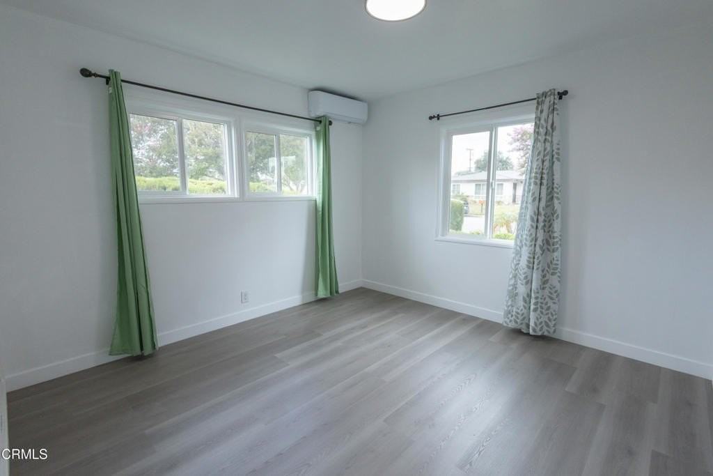 427 N Walnuthaven Dr - Photo 6 of 29
