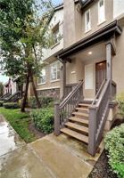 featured image of 8 Open View Ln