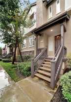 8 Open View Ln - Photo 1 of 1