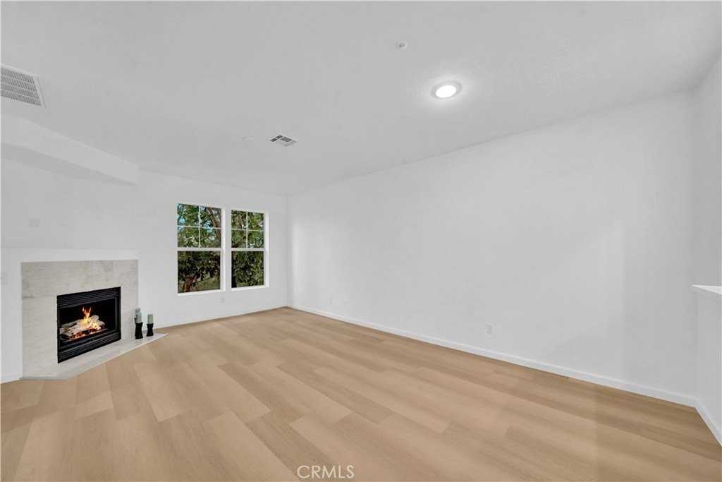 8 Open View Ln - Photo 3 of 29