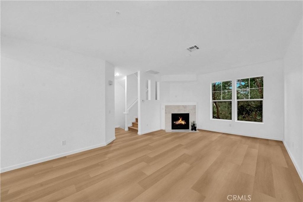 8 Open View Ln - Photo 4 of 29
