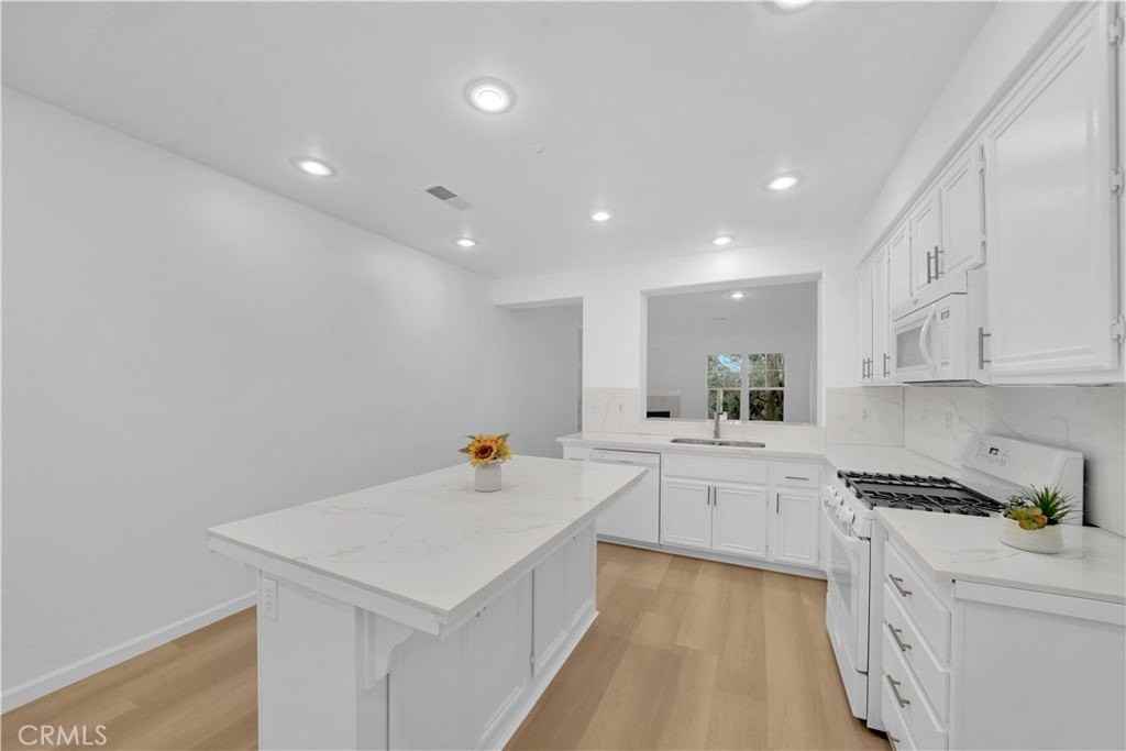 8 Open View Ln - Photo 5 of 29