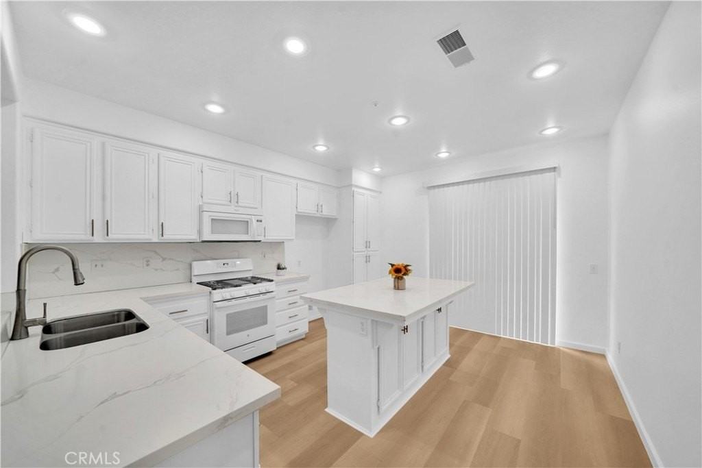 8 Open View Ln - Photo 6 of 29