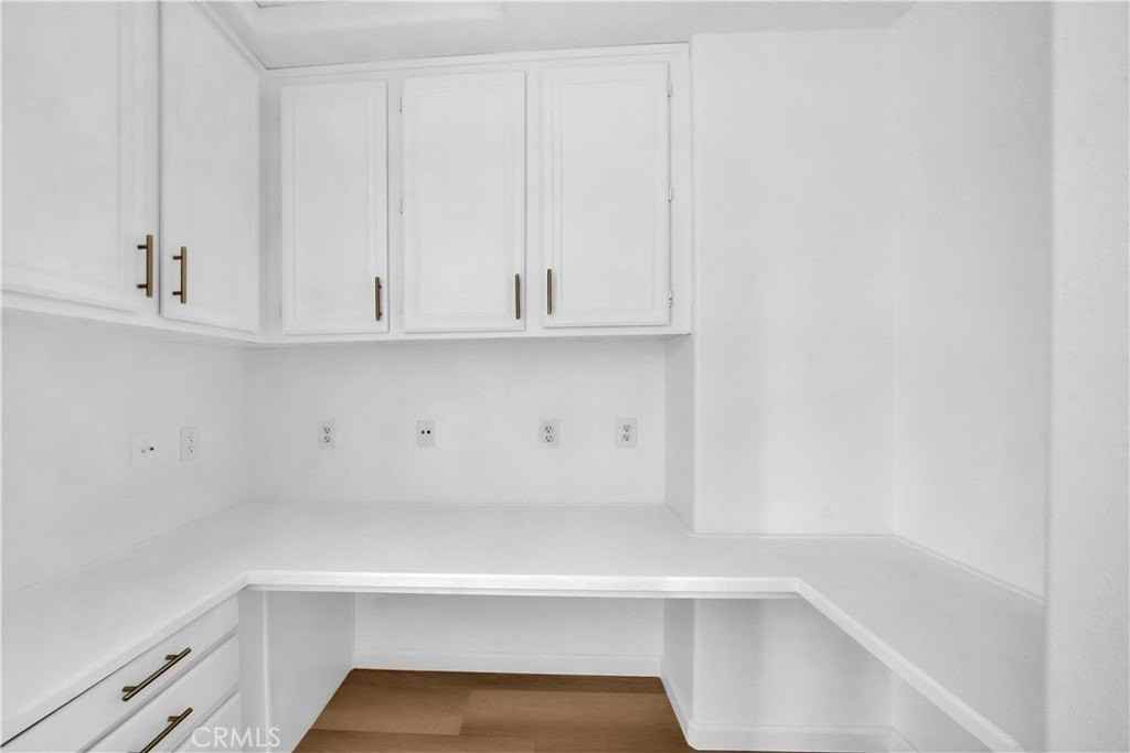 8 Open View Ln - Photo 7 of 29