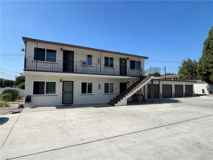 1056 Wallgreen St - Photo 1 of 1