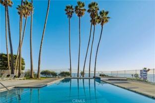 17350 W Sunset Blvd #202 - Photo 1 of 1