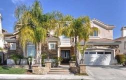 4088 Santa Anita Ln - Photo 1 of 1