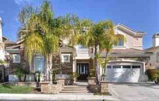 4088 Santa Anita Ln - Photo 1 of 1