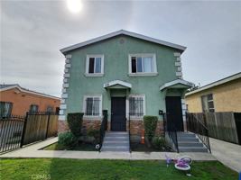 featured image of 130 E 95th St