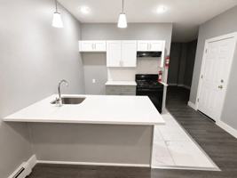 featured image of 808 Clinton Ave #GA