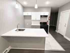 808 Clinton Ave #GA - Photo 1 of 1