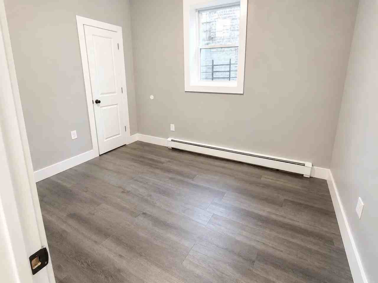 808 Clinton Ave #GA - Photo 3 of 8