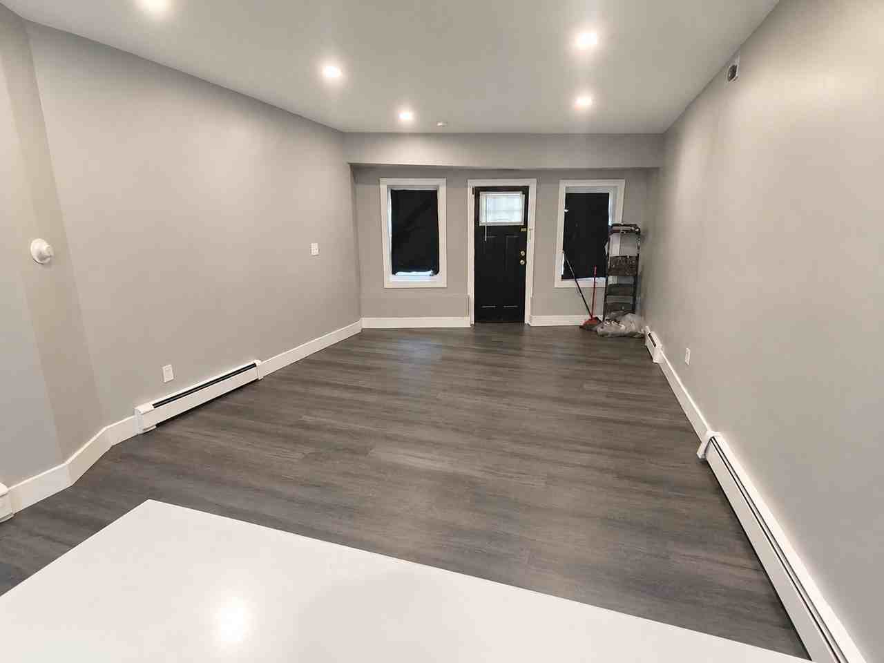 808 Clinton Ave #GA - Photo 6 of 8
