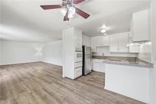5168 Yarmouth Ave #5 - Photo 1 of 1