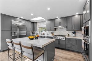 featured image of 22736 Margarita Dr