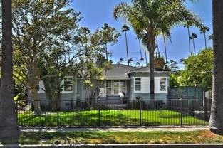 4423 Ethel Ave - Photo 1 of 1