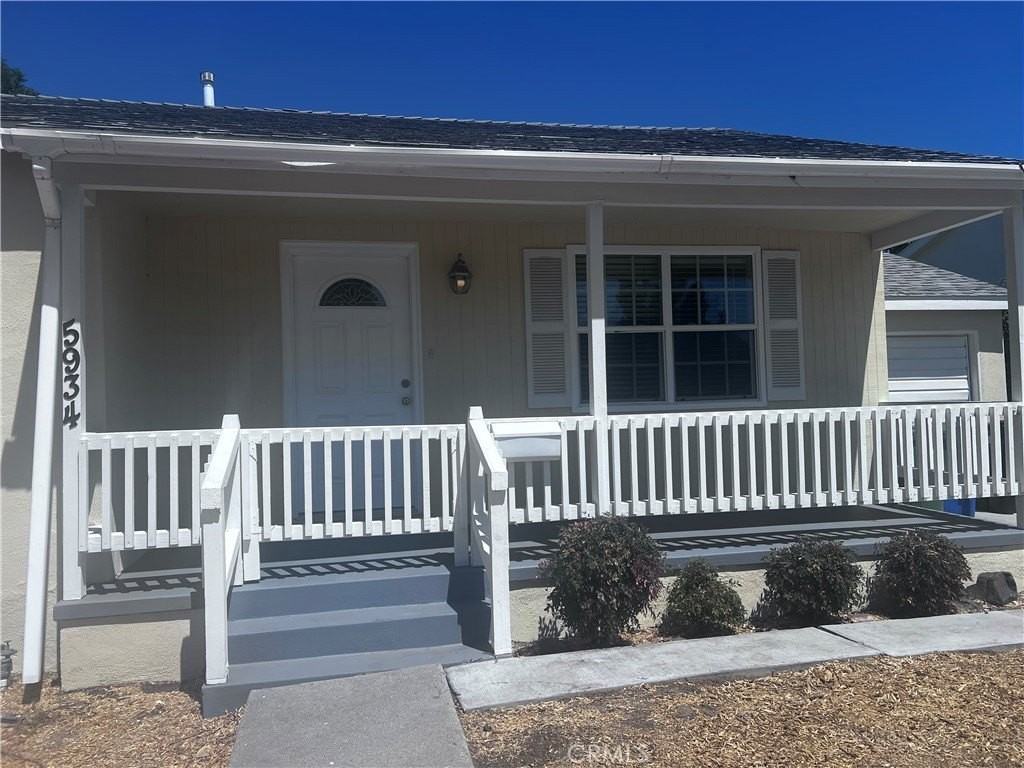 5934 White Oak Ave - Photo 2 of 21