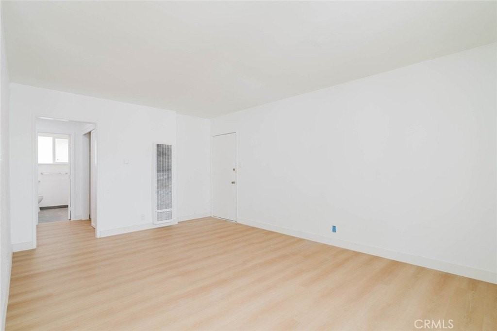 1217 N Kingsley Dr #4 - Photo 6 of 21