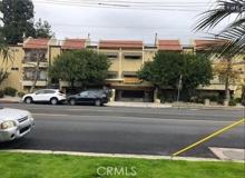 12203 Magnolia Blvd #107 - Photo 1 of 1