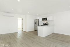 6745 Laurel Canyon Blvd #202 - Photo 1 of 1