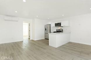 6745 Laurel Canyon Blvd #202 - Photo 1 of 1