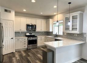 36264 Capri Dr - Photo 1 of 1