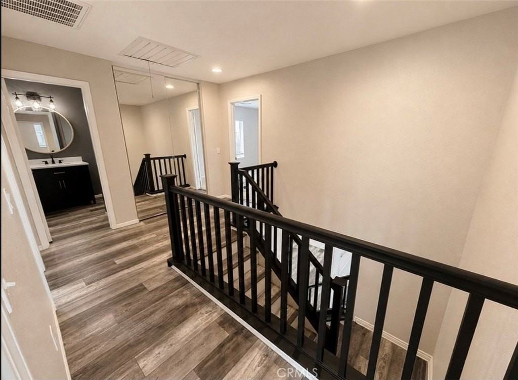 36264 Capri Dr - Photo 6 of 22