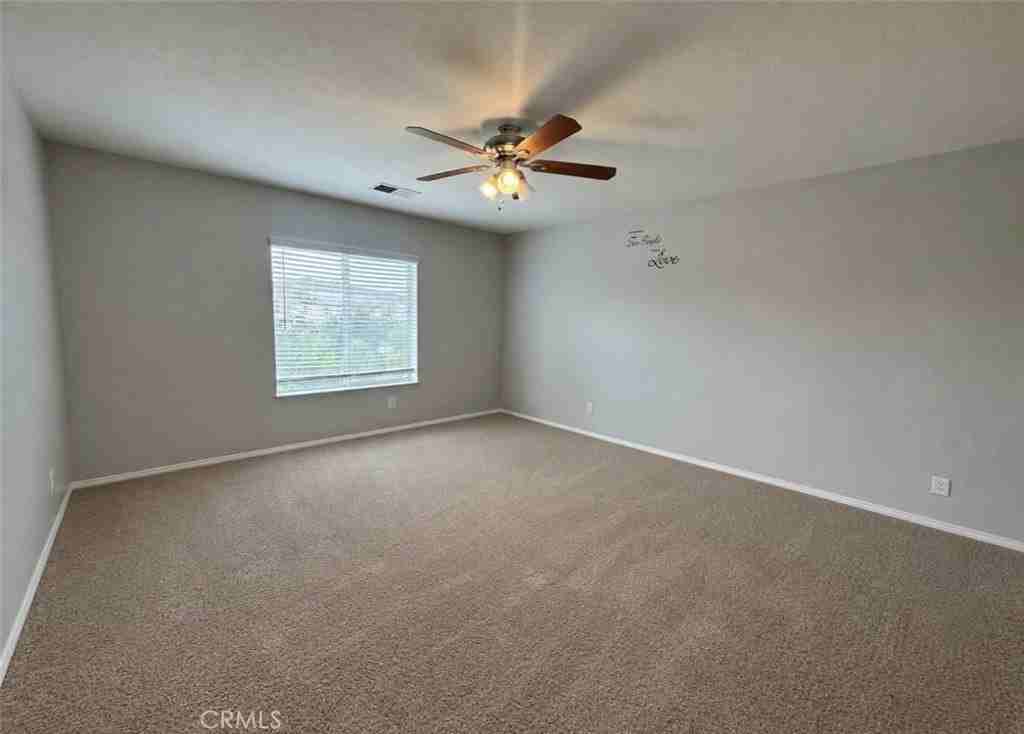 36264 Capri Dr - Photo 7 of 22