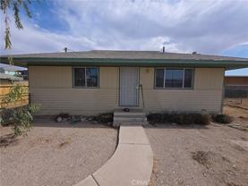 512 E Street 1/2 - Photo 1 of 1