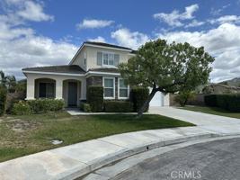 featured image of 45522 Olive Ct