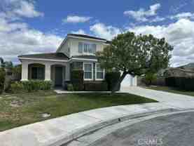 45522 Olive Ct - Photo 1 of 1