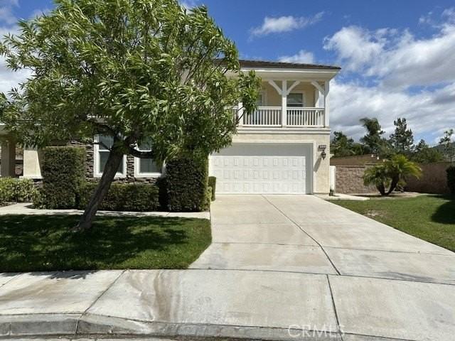 45522 Olive Ct - Photo 3 of 38