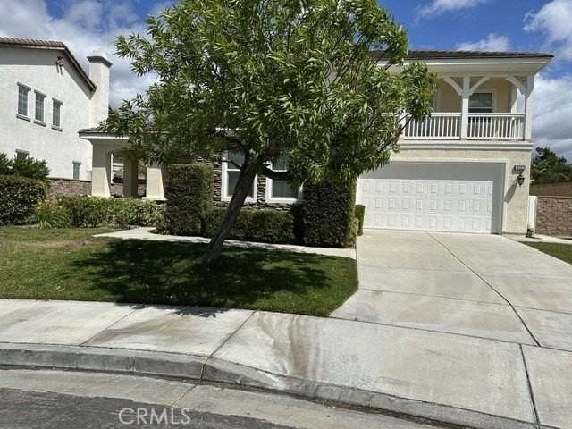 45522 Olive Ct - Photo 4 of 38