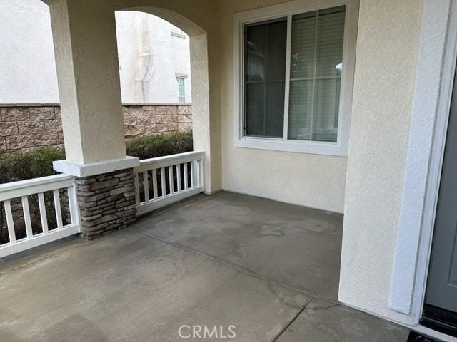 45522 Olive Ct - Photo 6 of 38