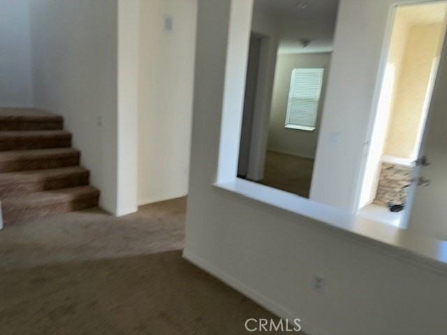45522 Olive Ct - Photo 7 of 38